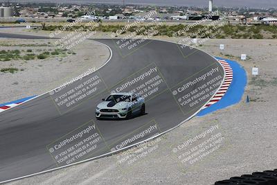 media/Jun-01-2024-Speed Ventures (Sat) [[c53c9e64ce]]/Black/Session 1 (Turn 10)/